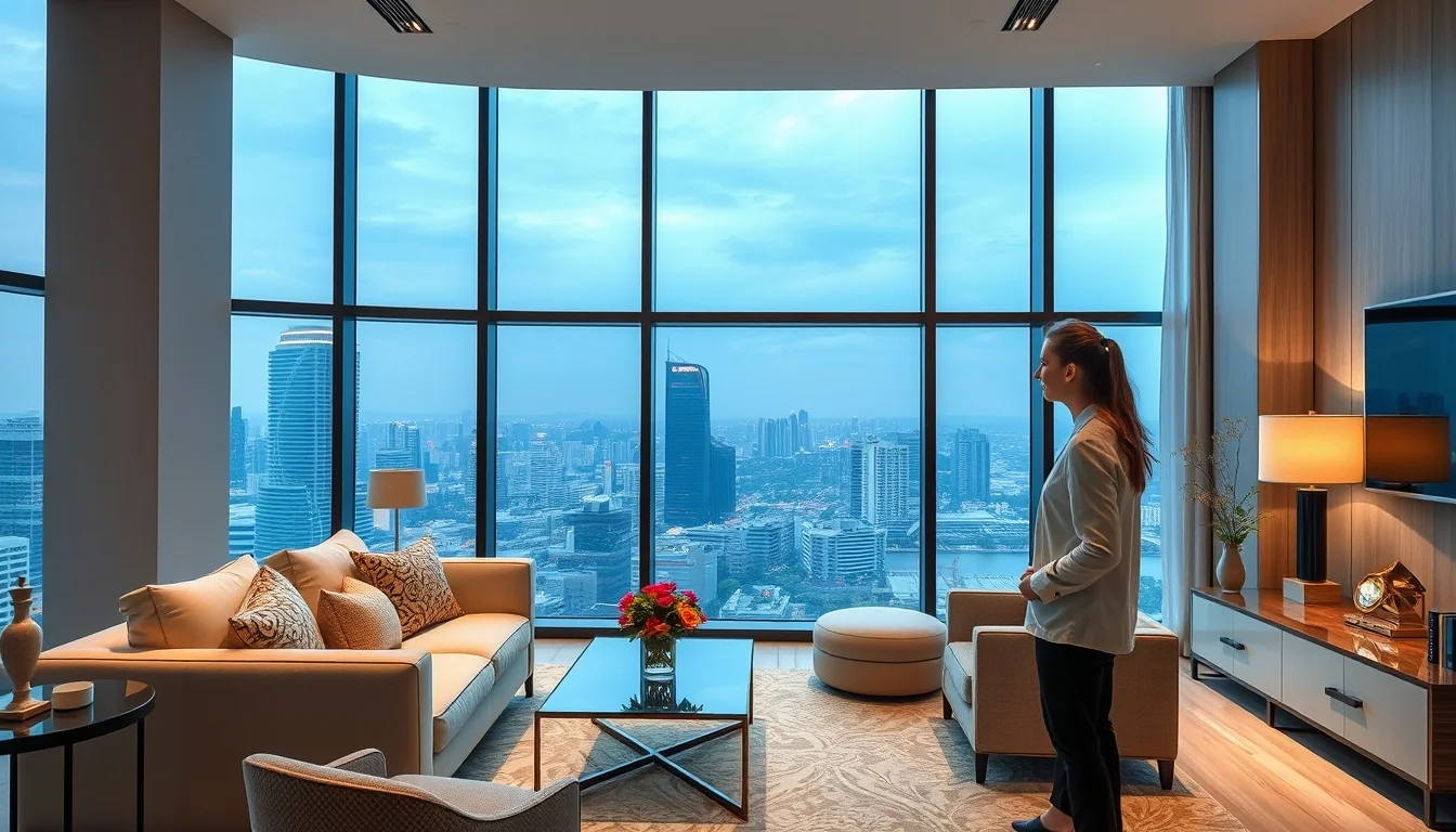 About story main image