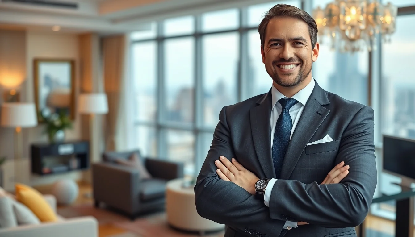 About story secondary image