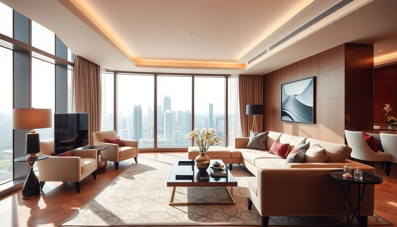 Your Gateway to Exclusive Real Estate