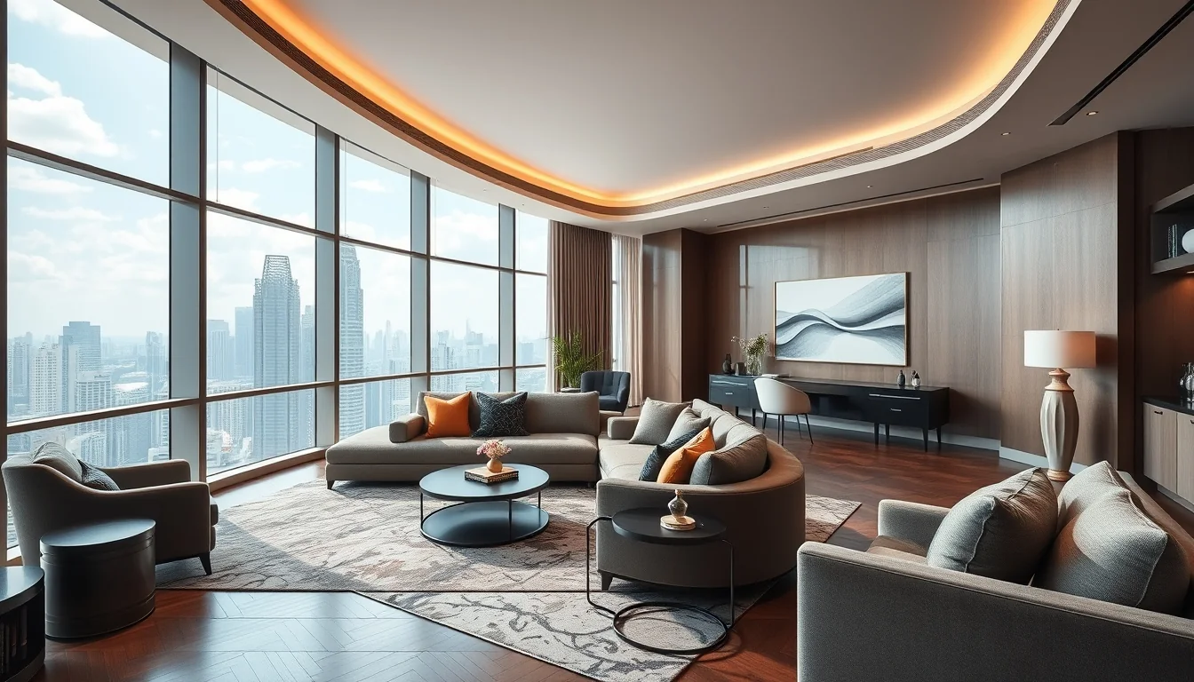 Primary pricing visual