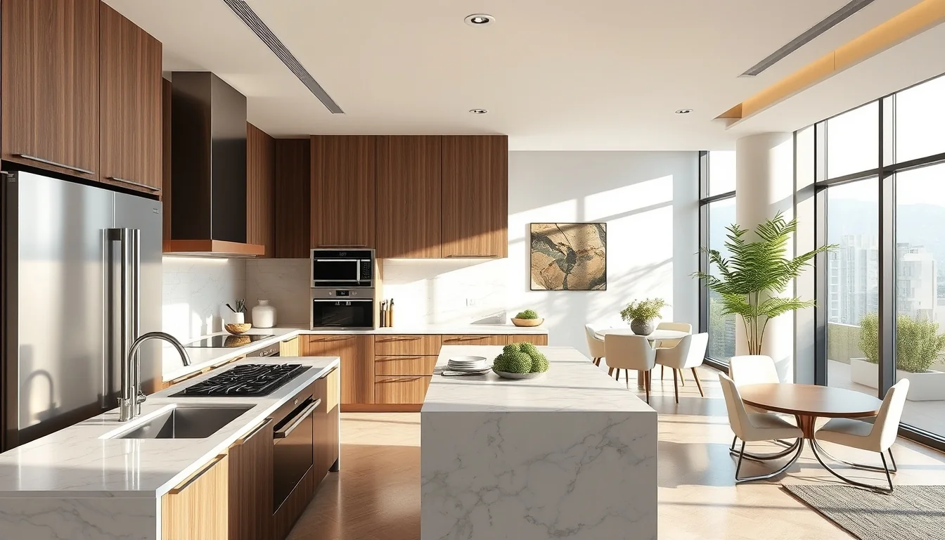 Secondary pricing visual