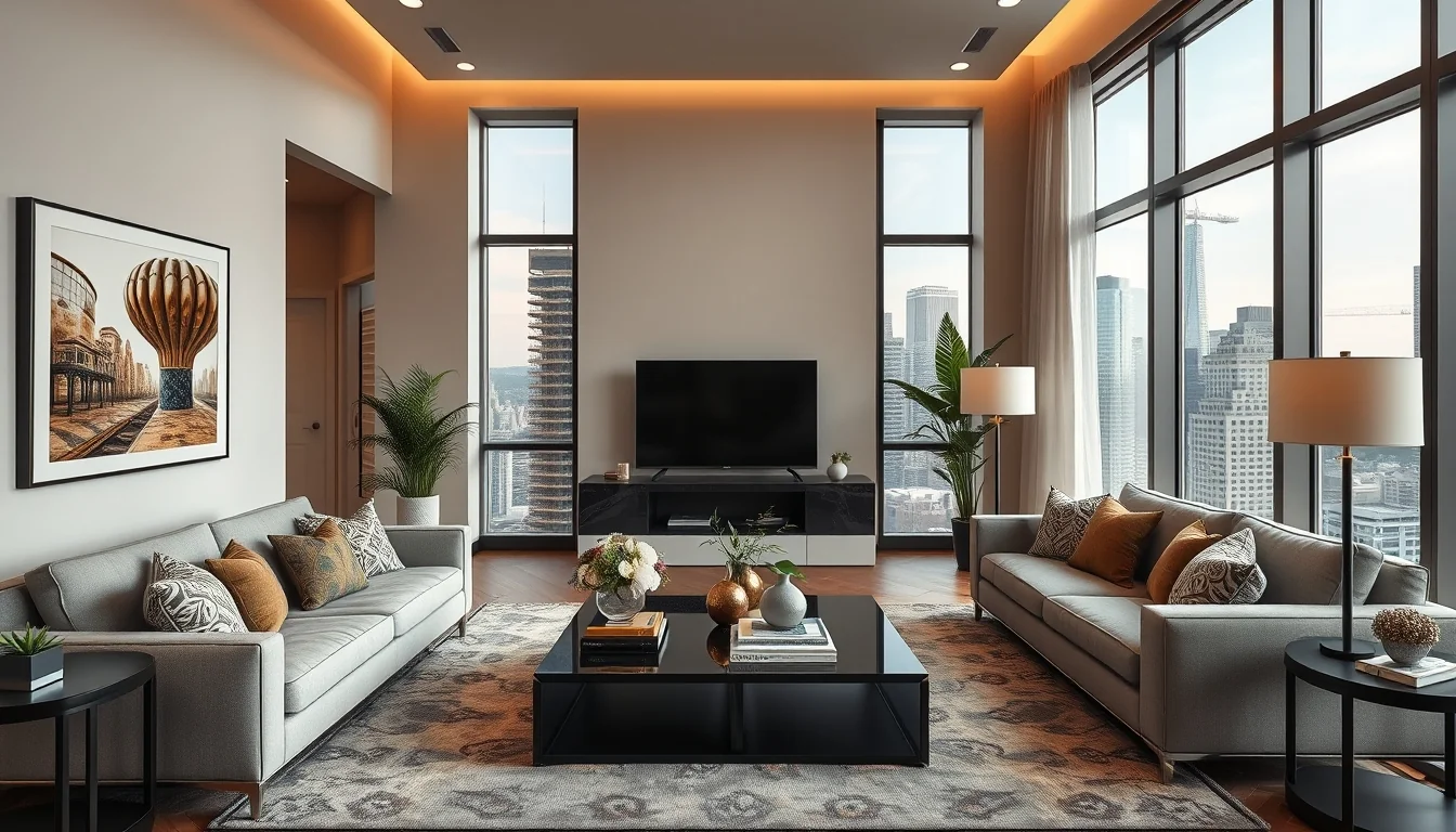 Featured plan visual